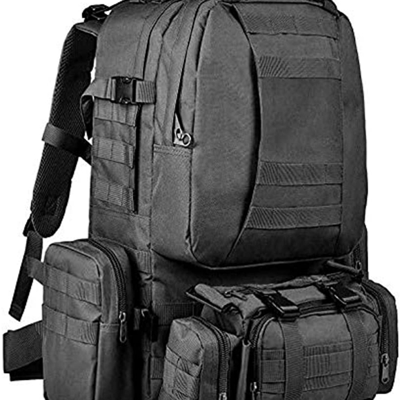 15 laptop backpack sky blue SWISSGEAR Viibe Core 15 Laptop Backpack for  College/School/Office/Travel/Everyday, Light Blue